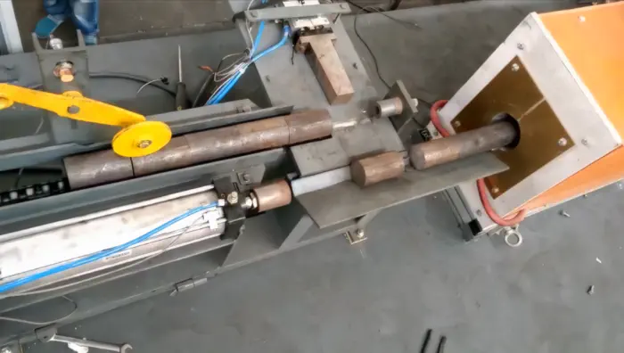 product-thumb
